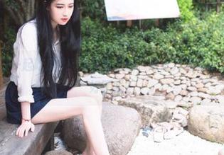一起吃瓜1！完整版上线，网址开启真相之旅，准备好了吗？