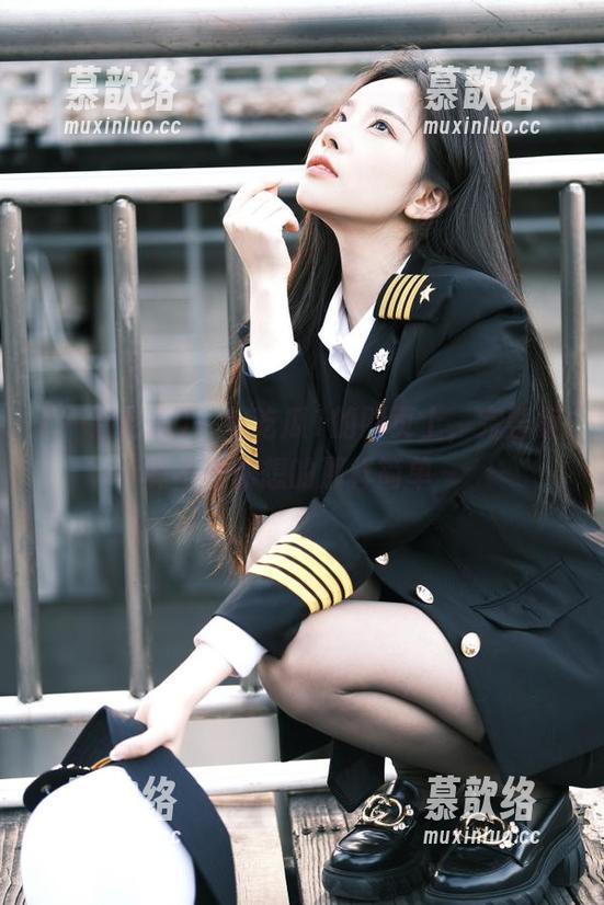 一起吃瓜1的网页上，完整版真不是你想的那样简单～