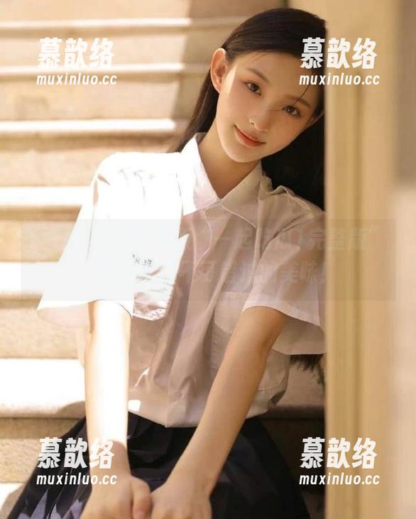 安卓版“一起吃瓜1完整版”，绝对是你不可错过的美味！