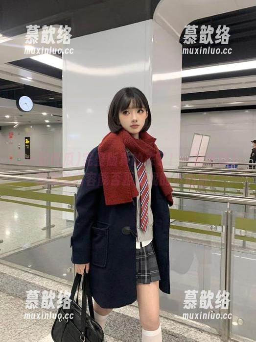 完整版真的来了！一起吃瓜1发布的内容能否撩动我的小心脏？