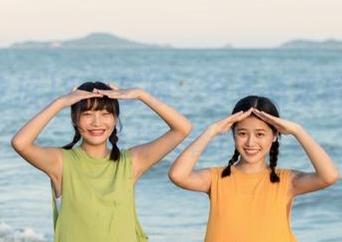 九一吃瓜，今天免费送你一份八卦大餐！