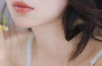 九一吃瓜官网的奇妙之旅：反差背后的秘密总是让人目瞪口呆！
