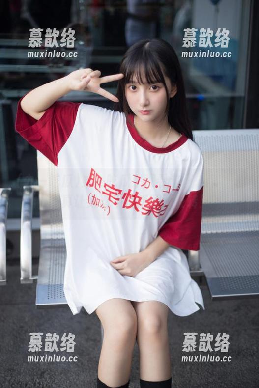 九一吃瓜！观看这场“瓜”斗，真让人忍不住想剧情反转！