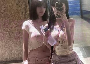 嘘！九一吃瓜大队偷偷更新，别让别人发现你知道！