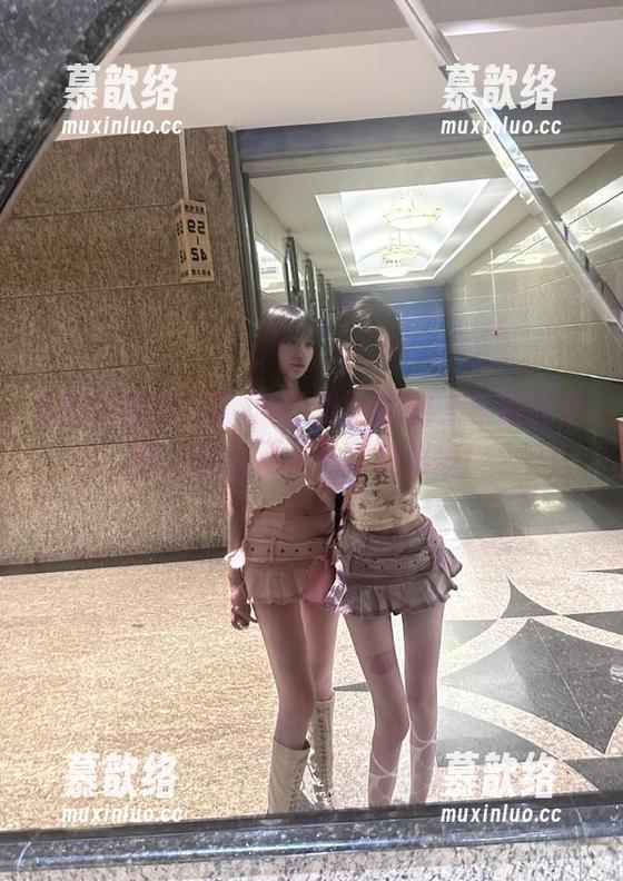 嘘！九一吃瓜大队偷偷更新，别让别人发现你知道！