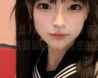 九一吃瓜大队苹果版，想我用指头戳破八卦小秘密的感觉