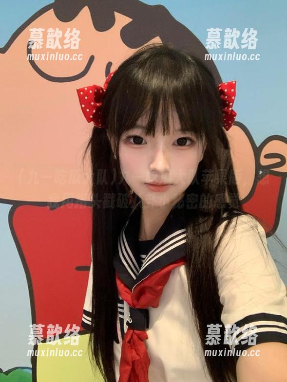 九一吃瓜大队苹果版，想我用指头戳破八卦小秘密的感觉