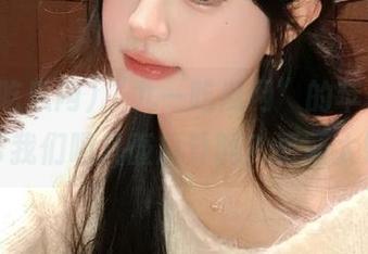 “九一吃瓜网”的苹果版，是要带我们喝几壶瓜汁吗？更新太妙了！