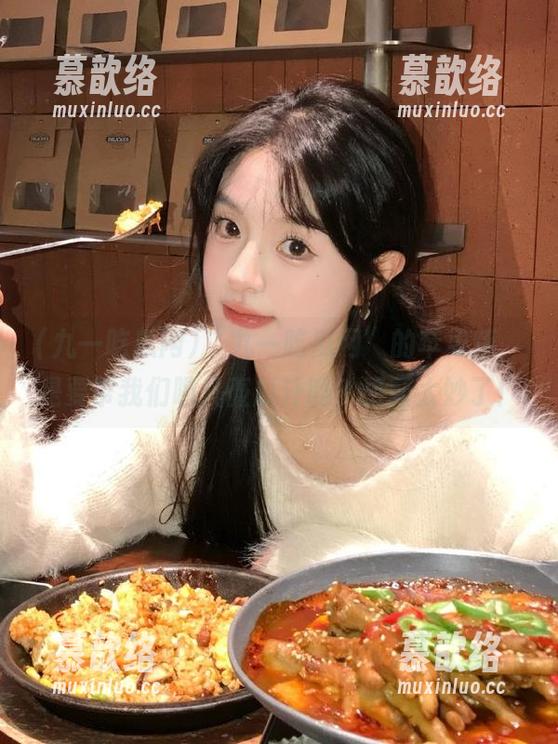 “九一吃瓜网”的苹果版，是要带我们喝几壶瓜汁吗？更新太妙了！