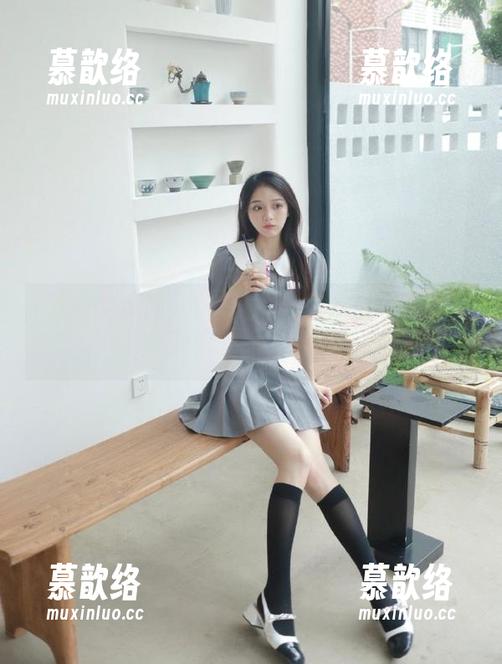 九一吃瓜网邀你观看，啥新鲜事儿又来了？