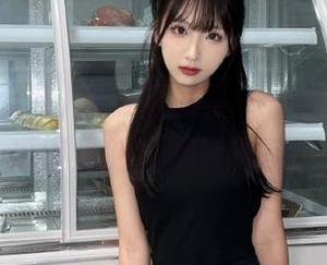 九一吃瓜网——资源共享，瓜田里的人都乐开花！