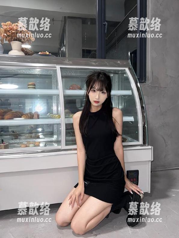 九一吃瓜网——资源共享，瓜田里的人都乐开花！