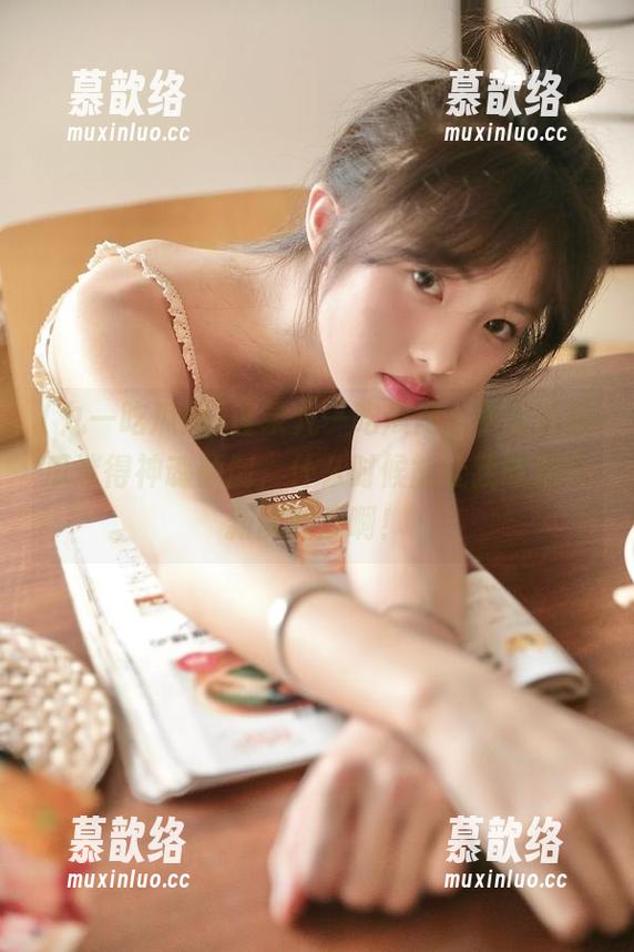 九一吃瓜网 登录九一吃瓜网,被十几种瓜迷得神魂颠倒,什么时候能让我吃到个新鲜的瓜啊!