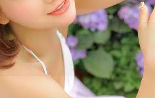 九一黑料更新！这瓜要熟了还是生的？我有疑问～