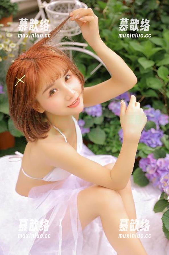 九一黑料更新！这瓜要熟了还是生的？我有疑问～