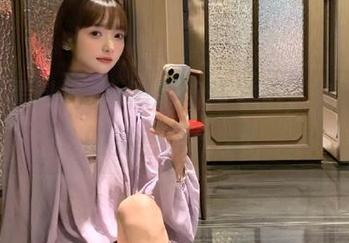 九一黑料新鲜发布，熟瓜背后的秘密是什么？