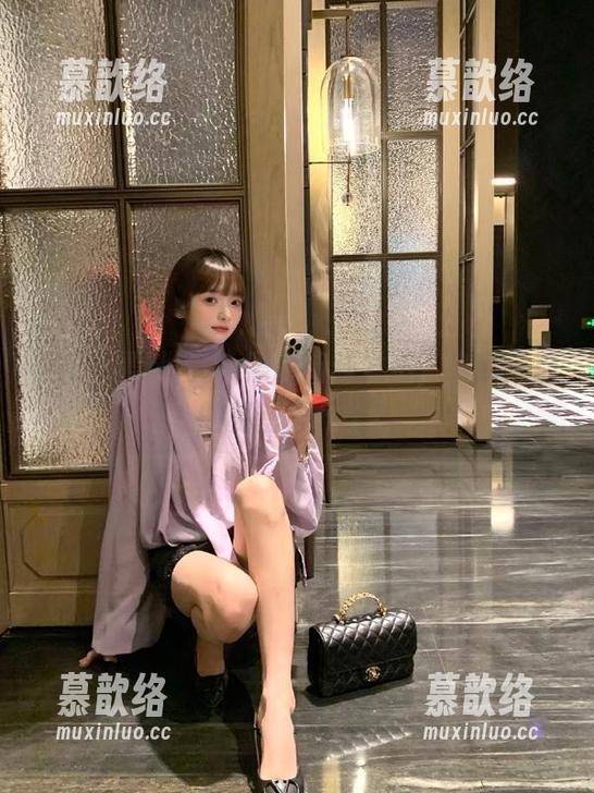 九一黑料新鲜发布，熟瓜背后的秘密是什么？