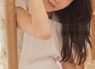 分享下九一黑料的黑话，真相……这瓜是不是熟真的不好说？