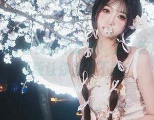 看视频不走神！五一吃瓜官网网页版让你欲罢不能？