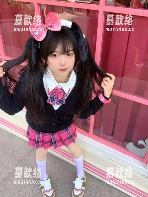 老司机带你飞——五一吃瓜导航破解版特供，干货满满！