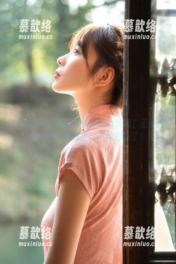 想听到最新吃瓜消息？五一吃瓜永久下载链接，不用再找了！