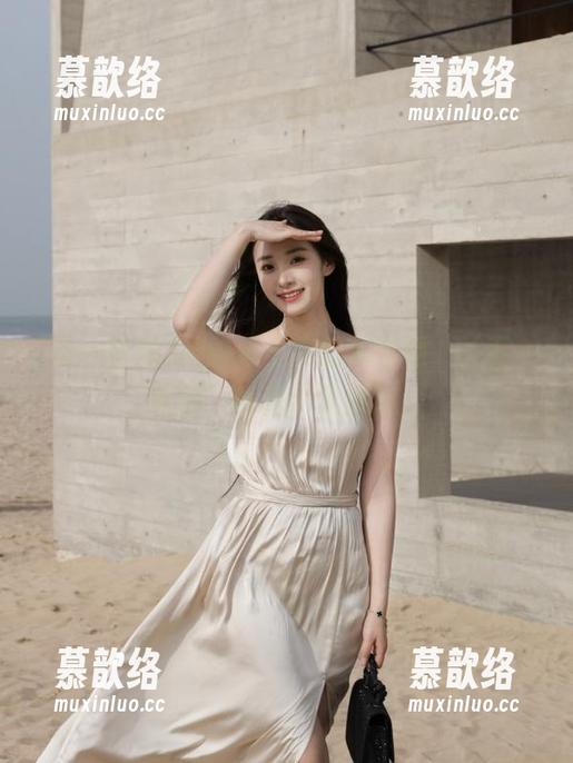 观看看不完的苹果梗，‘五一吃瓜’真是个无底洞。