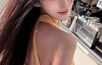 ‘线路’设计得太天马行空，五一吃瓜官网网页版能再炫个新花样吗？