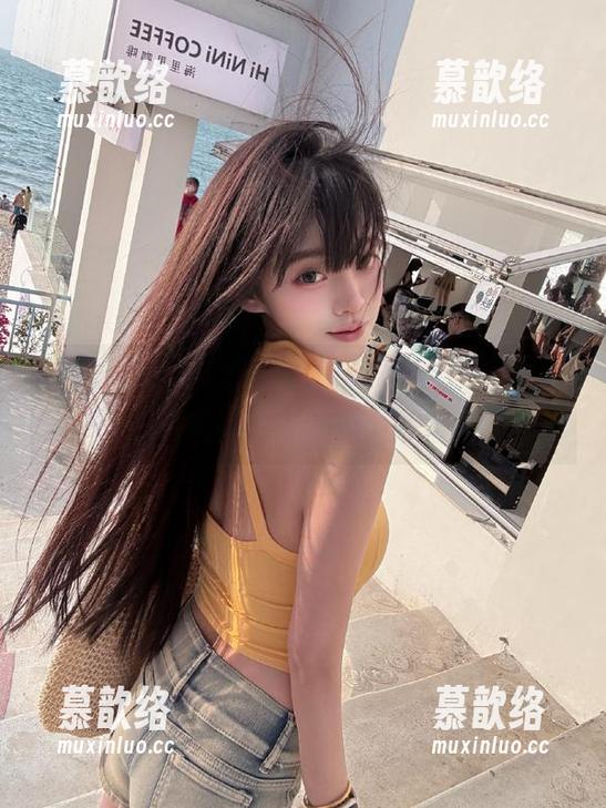 ‘线路’设计得太天马行空，五一吃瓜官网网页版能再炫个新花样吗？