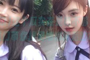这个瓜实在是吃不够，五一吃瓜传送门带你撞见娜娜背后的故事！