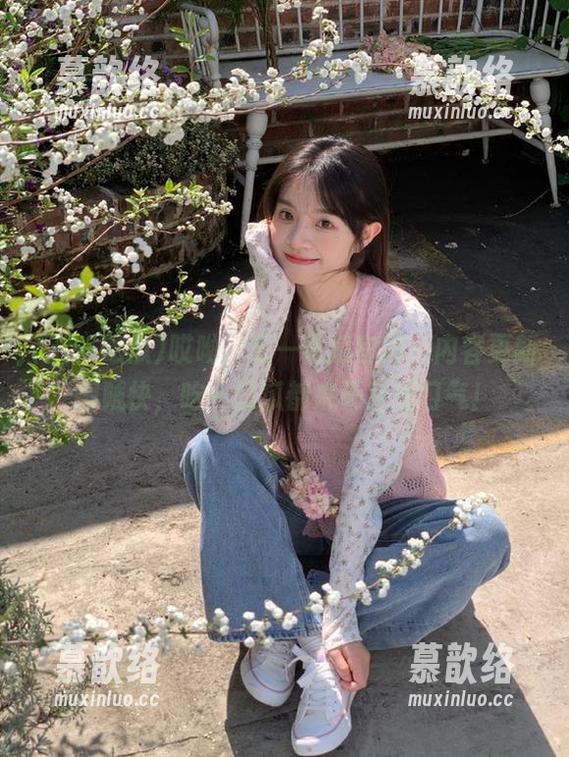 哎呦，五一吃瓜官网，内容更新得贼快，吃一口瓜都来不及缓口气！