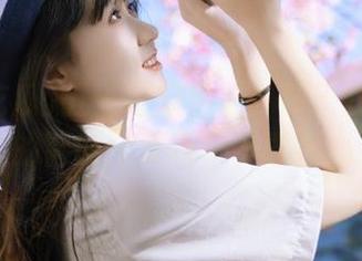 五一吃瓜导航：终于找到一个靠谱的官网网页版，不再担心了！