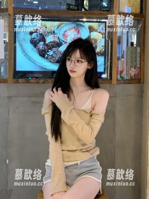 五一吃瓜 登录五一吃瓜官网网页版,这里才能感受瓜界的‘真实’!