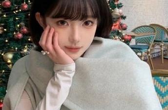 今日吃瓜最火热的消息，五一吃瓜网址你已经点了吗？
