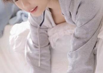 五一吃瓜网页：免费，无广告，简直是吃瓜人的福音！