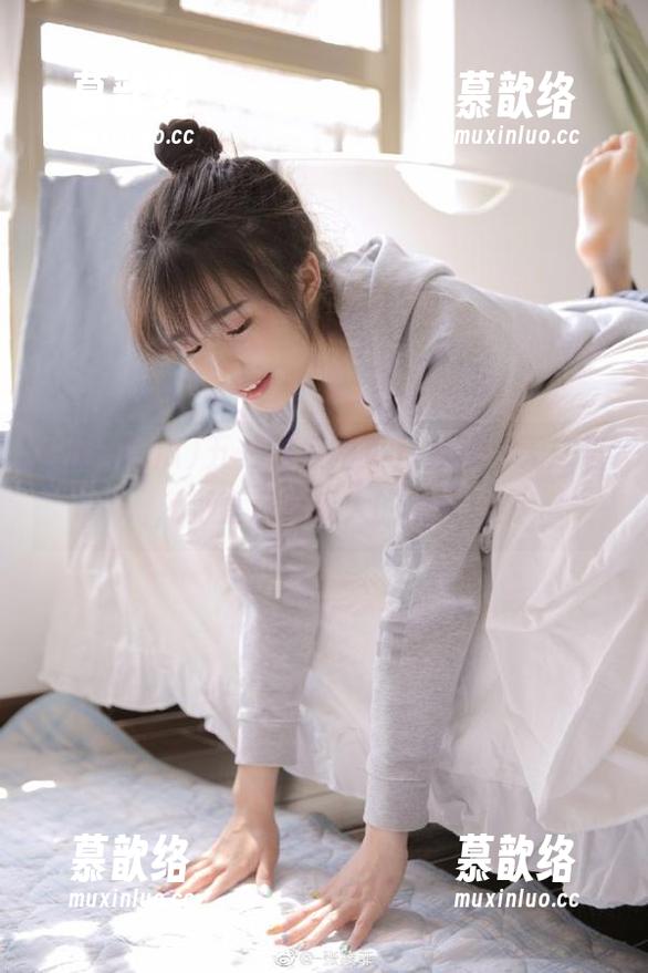 五一吃瓜网页：免费，无广告，简直是吃瓜人的福音！