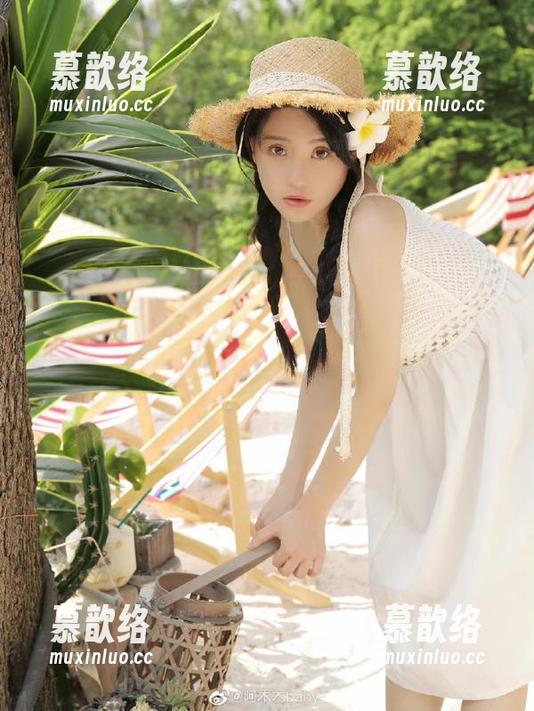 寻找五一吃瓜官网链接？别担心，我来帮你找放心网址！