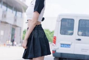 五一吃瓜导航：让你在官网网页版中纵情畅游，瓜虫都不怕！