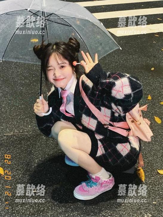 五一吃瓜携2025版大瓜来袭，免费分享这种疯狂的快乐！