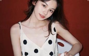 永久忘不了的今日大瓜，五一吃瓜，准备好了吗？