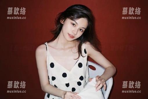永久忘不了的今日大瓜，五一吃瓜，准备好了吗？