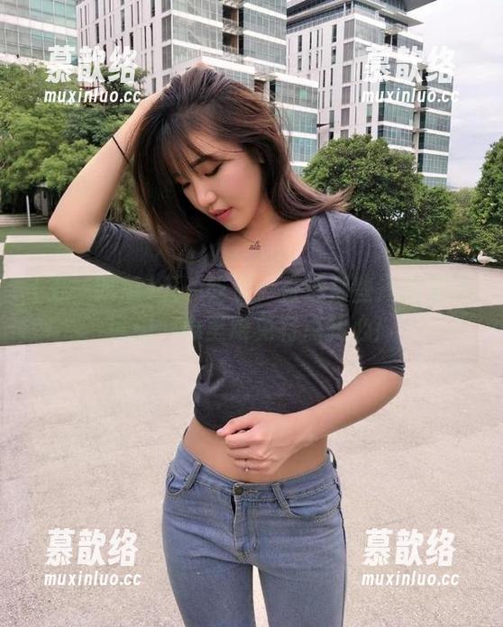 五一吃瓜：直达那些短剧里的真相，心里难免有点扎心！