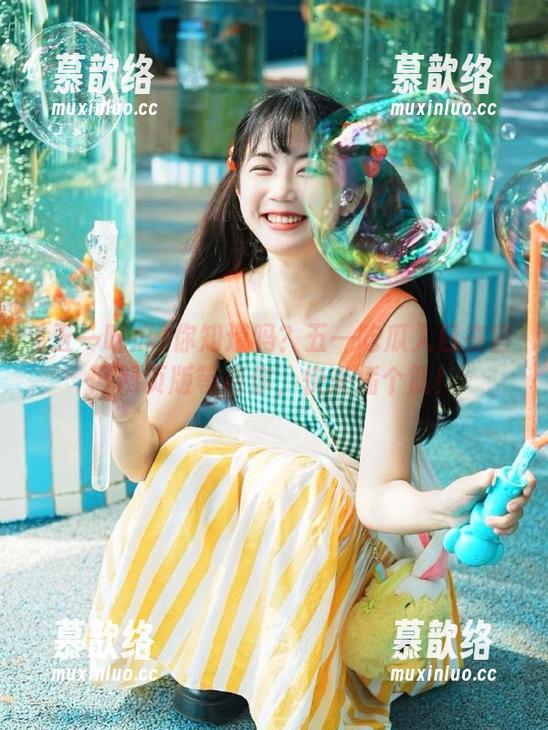 你知道吗？五一吃瓜入口在官网网页版等着你，快来插个队！