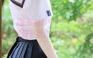 正在加载中……“五一吃瓜”网站官网网页版登录的世界真奇妙