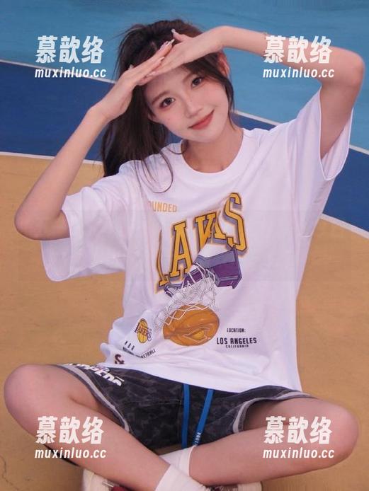 五一吃瓜继续盛大分享，今日真是滋味和话题的双重享受！