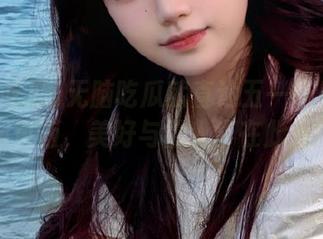 无脑吃瓜就直达五一吃瓜官网网页版，美好与雷人皆在此处！
