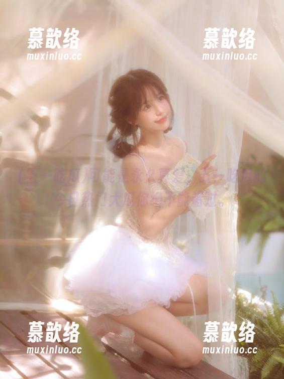 可能是永久真爱，五一吃瓜的今日热门大瓜你绝不能错过。