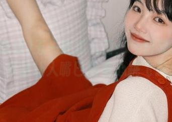 五一吃瓜入口：今日又是好瓜不断，真是让人嘴巴陪着心跳飞起来啊！