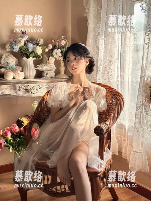 五一吃瓜 谁说只有小道消息?五一吃瓜给你带来最新热门瓜!今天不吃可能会错过...