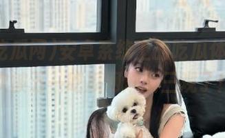 安卓系统上的吃瓜体验，再次被五一吃瓜网刷新三观了！