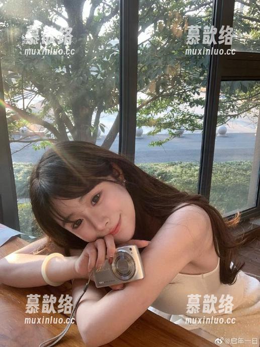 你知道吗？五一吃瓜网官网，实则是点开八卦小道消息的绝佳入口！